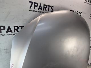 Капот SUBARU IMPREZA GH2 EL154JP3ME 3 ракурс