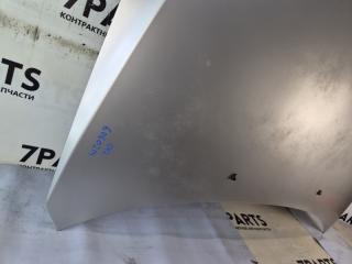 Капот SUBARU IMPREZA GH2 EL154JP3ME 4 ракурс