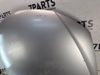 Капот SUBARU IMPREZA GH2 EL154JP3ME 5 ракурс
