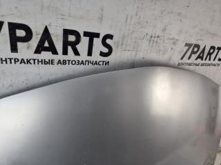 Капот TOYOTA BELTA SCP92 2SZFE 2 ракурс Капот TOYOTA BELTA SCP92 2SZFE 2 ракурс