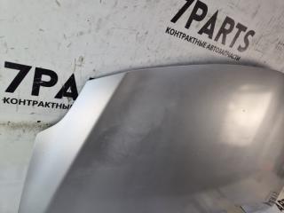 Капот TOYOTA BELTA SCP92 2SZFE 3 ракурс Капот TOYOTA BELTA SCP92 2SZFE 3 ракурс