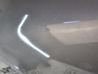 Капот SUZUKI KEI HN22S K6A 5730074G02 5 ракурс