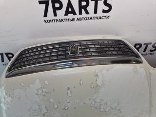 Капот TOYOTA MARK II GX100 1GFE 2 ракурс