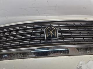 Капот TOYOTA MARK II GX100 1GFE 4 ракурс
