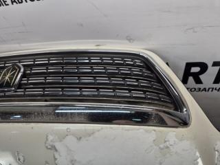 Капот TOYOTA MARK II GX100 1GFE 5 ракурс