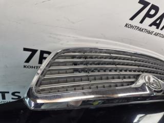 Капот MAZDA SENTIA HEEA JEE H43252310C 2 ракурс
