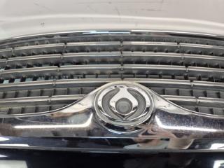 Капот MAZDA SENTIA HEEA JEE H43252310C 3 ракурс