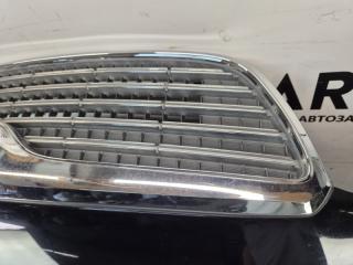 Капот MAZDA SENTIA HEEA JEE H43252310C 4 ракурс