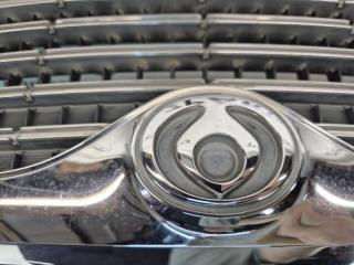 Капот MAZDA SENTIA HEEA JEE H43252310C 5 ракурс