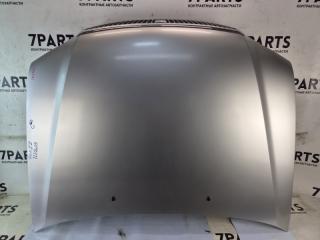 Капот TOYOTA VISTA ZZV50 1ZZFE 1 ракурс