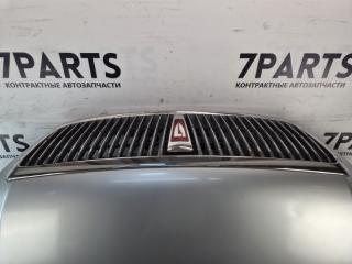 Капот TOYOTA VISTA ZZV50 1ZZFE 2 ракурс