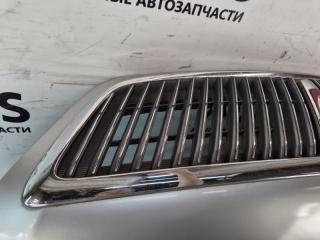 Капот TOYOTA VISTA ZZV50 1ZZFE 3 ракурс