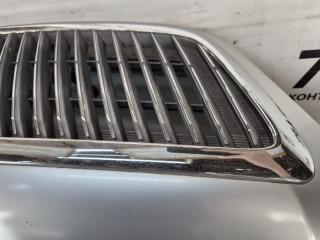 Капот TOYOTA VISTA ZZV50 1ZZFE 5 ракурс