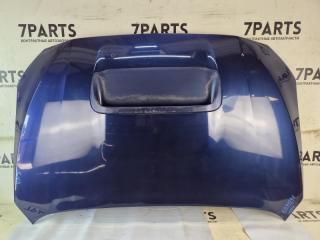 Капот SUBARU LEVORG VM4 FB16ESZH9A 1 ракурс Капот SUBARU LEVORG VM4 FB16ESZH9A 1 ракурс