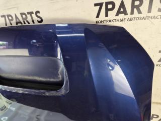 Капот SUBARU LEVORG VM4 FB16ESZH9A 4 ракурс Капот SUBARU LEVORG VM4 FB16ESZH9A 4 ракурс