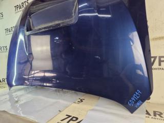 Капот SUBARU LEVORG VM4 FB16ESZH9A 5 ракурс Капот SUBARU LEVORG VM4 FB16ESZH9A 5 ракурс