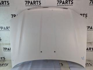 Капот MAZDA TRIBUTE EPEW YF E11052310C 1 ракурс
