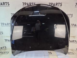 Капот SUBARU IMPREZA GH2 EL154JS3ME 1 ракурс