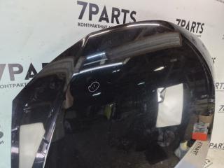 Капот SUBARU IMPREZA GH2 EL154JS3ME 2 ракурс