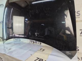 Капот SUBARU IMPREZA GH2 EL154JS3ME 5 ракурс