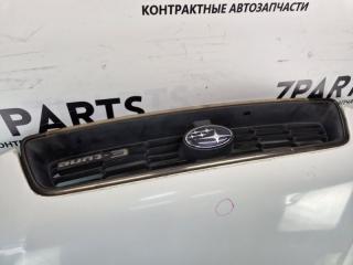 Капот SUBARU LEGACY BH5 EJ206DXDBE 2 ракурс