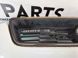 Капот SUBARU LEGACY BH5 EJ206DXDBE 3 ракурс
