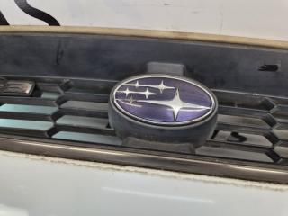 Капот SUBARU LEGACY BH5 EJ206DXDBE 4 ракурс