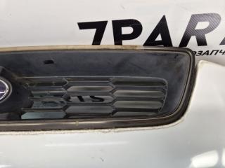 Капот SUBARU LEGACY BH5 EJ206DXDBE 5 ракурс