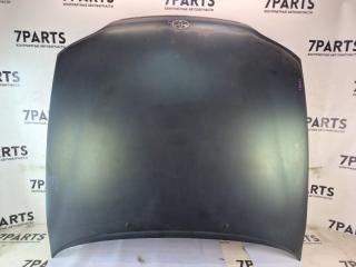 Капот TOYOTA WINDOM VCV10 3VZFE 1 ракурс