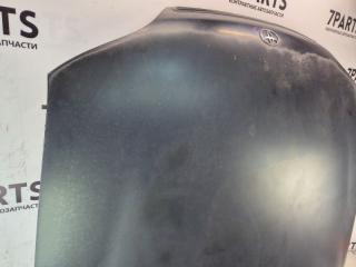 Капот TOYOTA WINDOM VCV10 3VZFE 4 ракурс