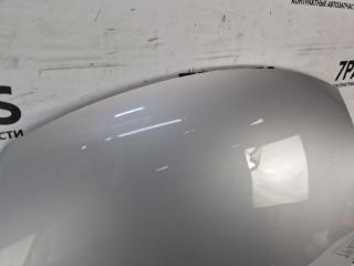 Капот TOYOTA PREMIO ZRT260 2ZRFAE 2 ракурс