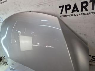 Капот TOYOTA PREMIO ZRT260 2ZRFAE 5 ракурс