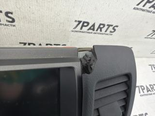 Климат-контроль TOYOTA MARK II WAGON BLIT JZX110 1JZFSE 86110-22060 4 ракурс Климат-контроль TOYOTA MARK II WAGON BLIT JZX110 1JZFSE 86110-22060 4 ракурс