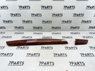Консоль торпеды TOYOTA PREMIO ZRT260 2ZRFAE ,55476-20160 1 ракурс