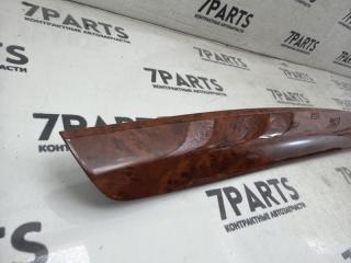 Консоль торпеды TOYOTA PREMIO ZRT260 2ZRFAE ,55476-20160 2 ракурс