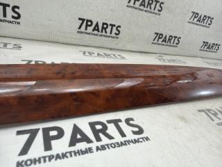 Консоль торпеды TOYOTA PREMIO ZRT260 2ZRFAE ,55476-20160 3 ракурс