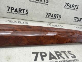 Консоль торпеды TOYOTA PREMIO ZRT260 2ZRFAE ,55476-20160 4 ракурс