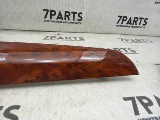 Консоль торпеды TOYOTA PREMIO ZRT260 2ZRFAE ,55476-20160 5 ракурс