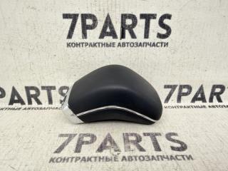 Ручка кпп TOYOTA PREMIO ZRT260 2ZRFAE 1 ракурс Ручка кпп TOYOTA PREMIO ZRT260 2ZRFAE 1 ракурс