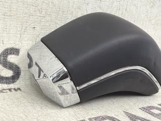 Ручка кпп TOYOTA PREMIO ZRT260 2ZRFAE 2 ракурс Ручка кпп TOYOTA PREMIO ZRT260 2ZRFAE 2 ракурс