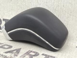 Ручка кпп TOYOTA PREMIO ZRT260 2ZRFAE 3 ракурс Ручка кпп TOYOTA PREMIO ZRT260 2ZRFAE 3 ракурс
