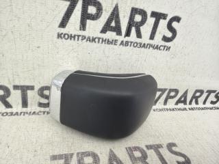 Ручка кпп TOYOTA PREMIO ZRT260 2ZRFAE 4 ракурс Ручка кпп TOYOTA PREMIO ZRT260 2ZRFAE 4 ракурс