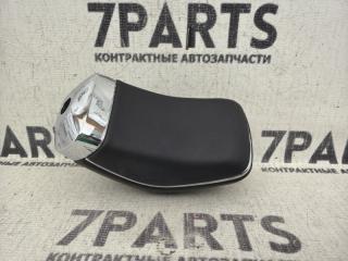 Ручка кпп TOYOTA PREMIO ZRT260 2ZRFAE 5 ракурс Ручка кпп TOYOTA PREMIO ZRT260 2ZRFAE 5 ракурс