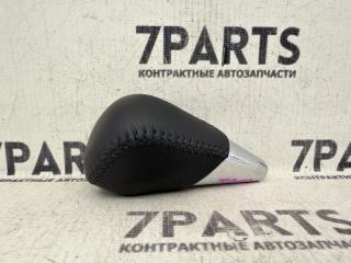 Ручка кпп TOYOTA AVENSIS ZRT272 3ZRFAE 1 ракурс Ручка кпп TOYOTA AVENSIS ZRT272 3ZRFAE 1 ракурс