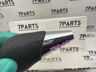 Ручка кпп TOYOTA AVENSIS ZRT272 3ZRFAE 2 ракурс Ручка кпп TOYOTA AVENSIS ZRT272 3ZRFAE 2 ракурс