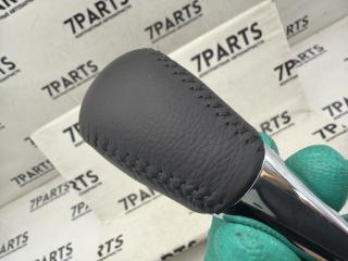 Ручка кпп TOYOTA AVENSIS ZRT272 3ZRFAE 3 ракурс Ручка кпп TOYOTA AVENSIS ZRT272 3ZRFAE 3 ракурс