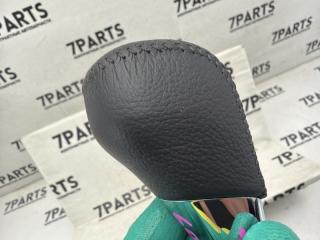 Ручка кпп TOYOTA AVENSIS ZRT272 3ZRFAE 4 ракурс Ручка кпп TOYOTA AVENSIS ZRT272 3ZRFAE 4 ракурс