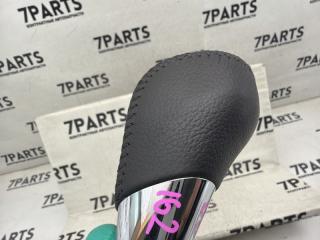 Ручка кпп TOYOTA AVENSIS ZRT272 3ZRFAE 5 ракурс Ручка кпп TOYOTA AVENSIS ZRT272 3ZRFAE 5 ракурс