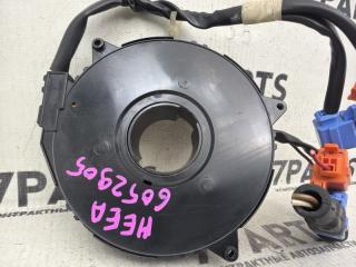 Шлейф-лента air bag MAZDA SENTIA HEEA JEE 3 ракурс