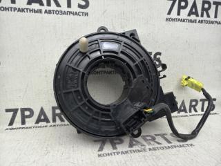 Шлейф-лента air bag NISSAN KICKS P15 HR12DE ,255545EK1A 2 ракурс
